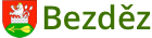Logo OÚ Bezděz